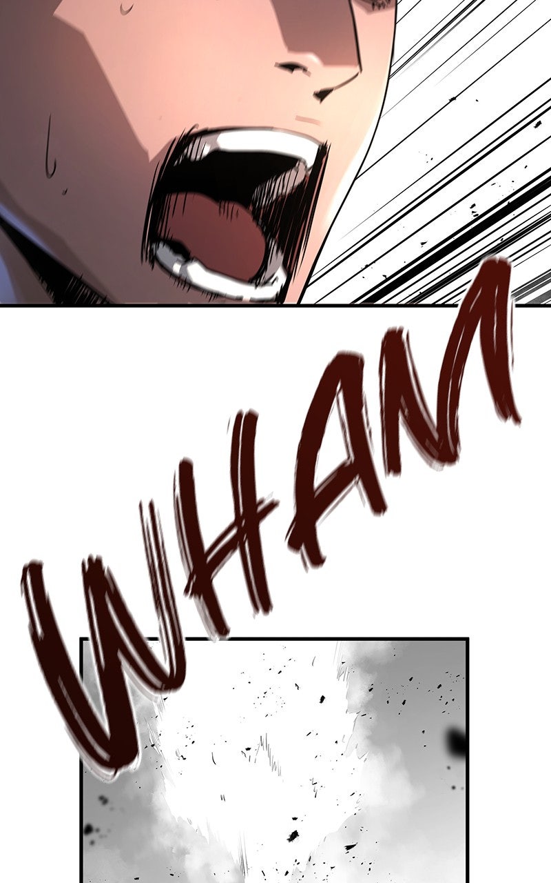 Read Absolute Regression EN Manga Online