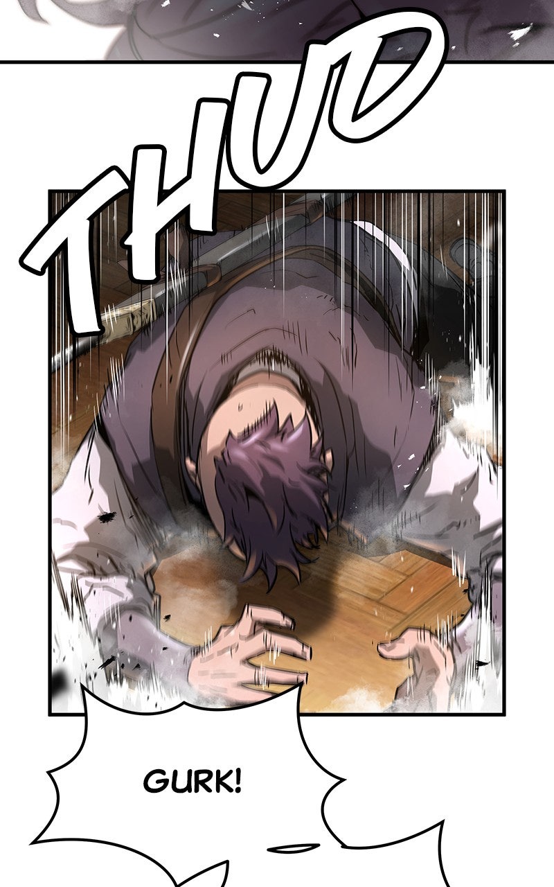 Read Absolute Regression EN Manga Online