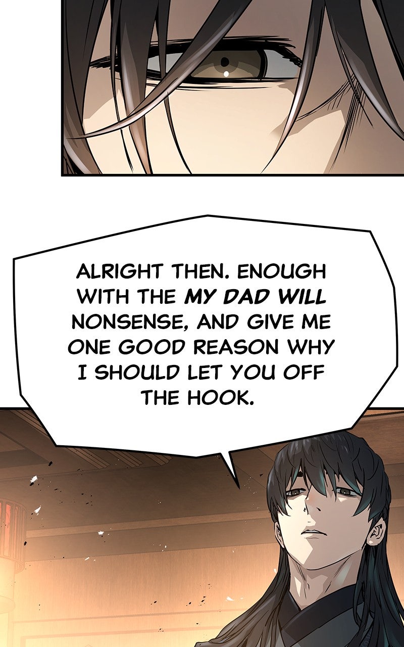 Read Absolute Regression EN Manga Online