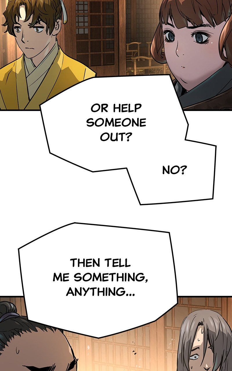 Read Absolute Regression EN Manga Online