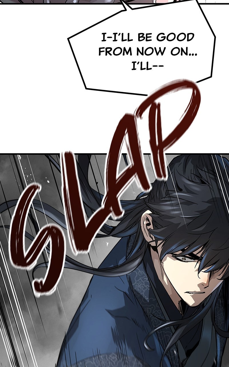 Read Absolute Regression EN Manga Online