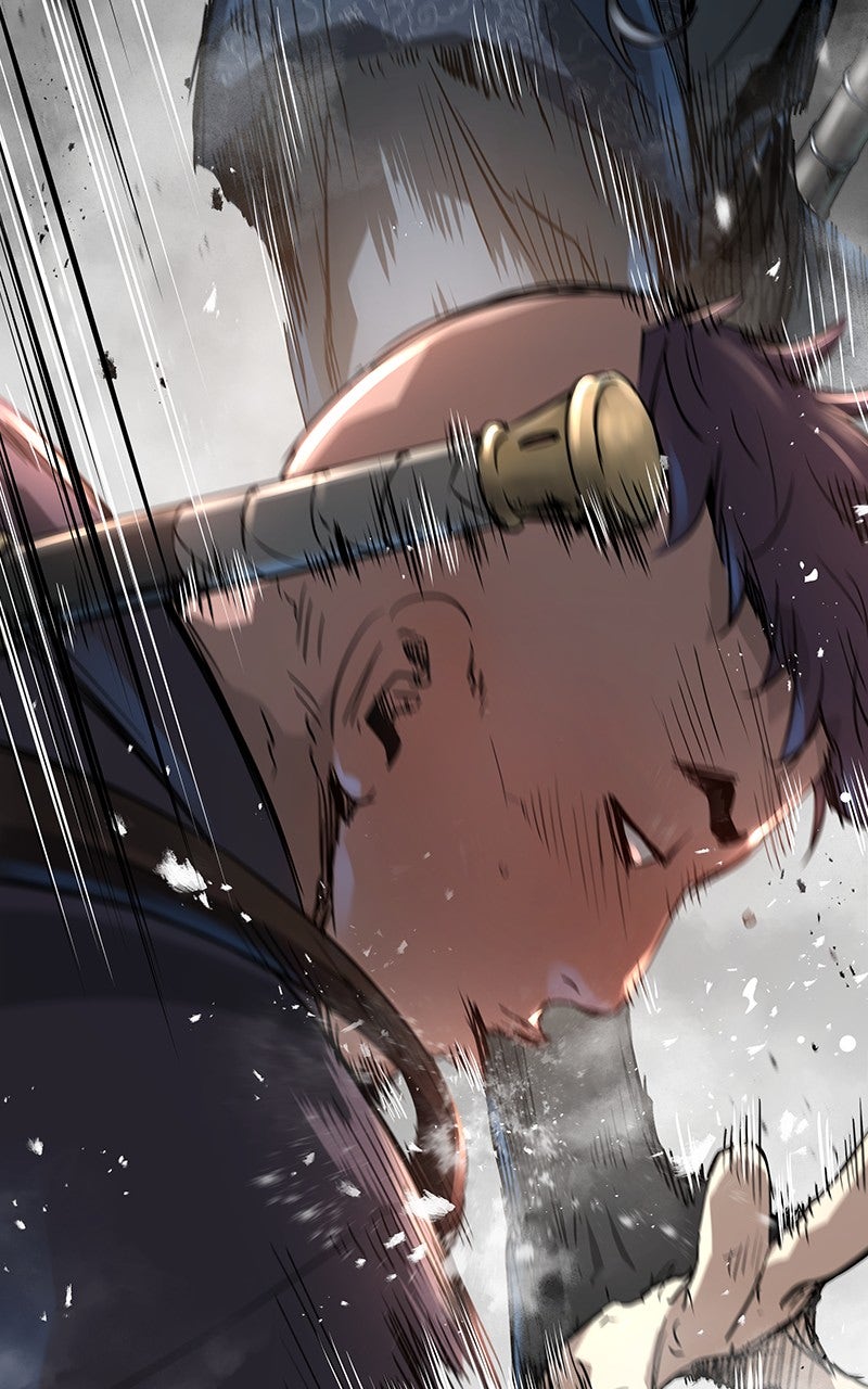 Read Absolute Regression EN Manga Online