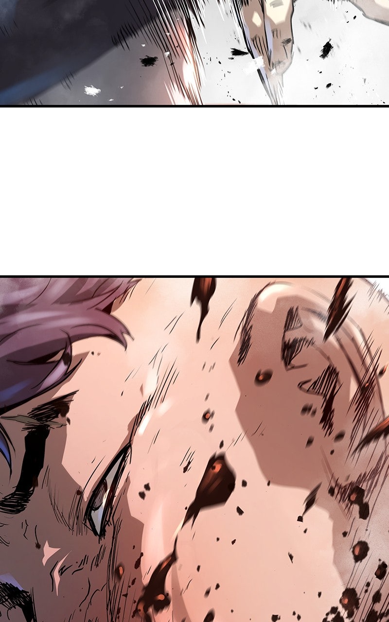 Read Absolute Regression EN Manga Online