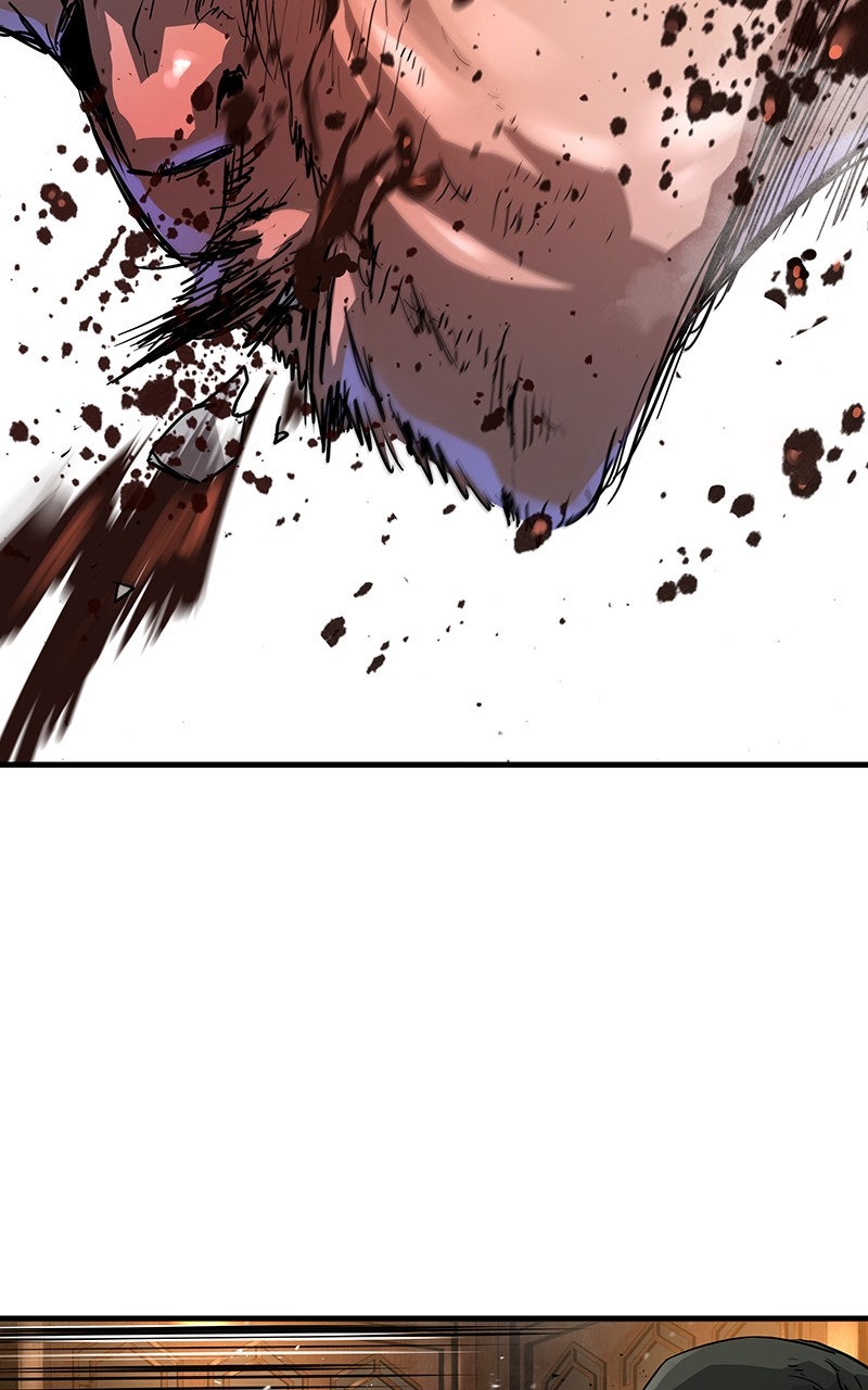 Read Absolute Regression EN Manga Online