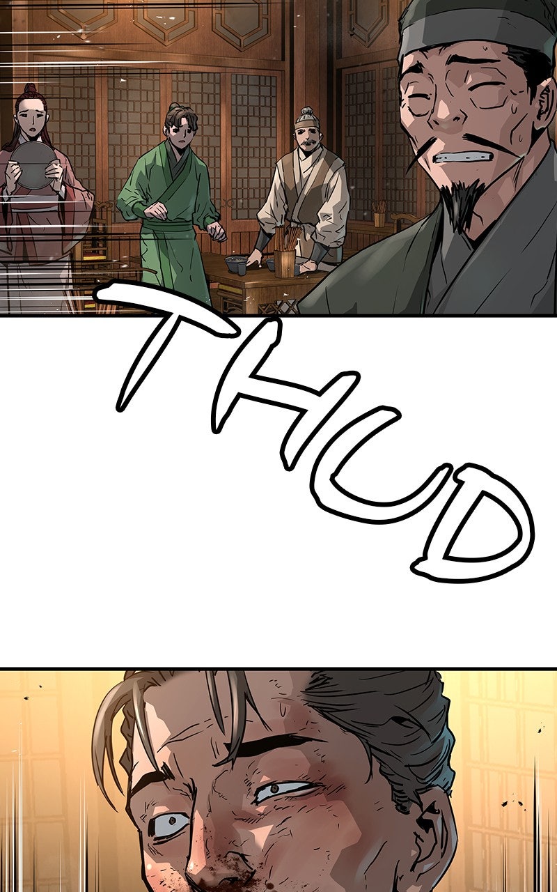 Read Absolute Regression EN Manga Online