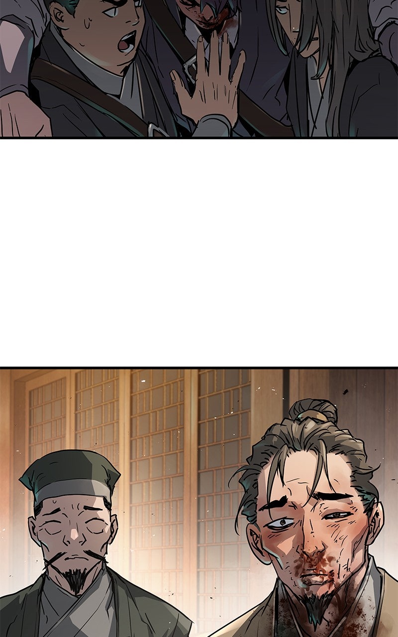 Read Absolute Regression EN Manga Online