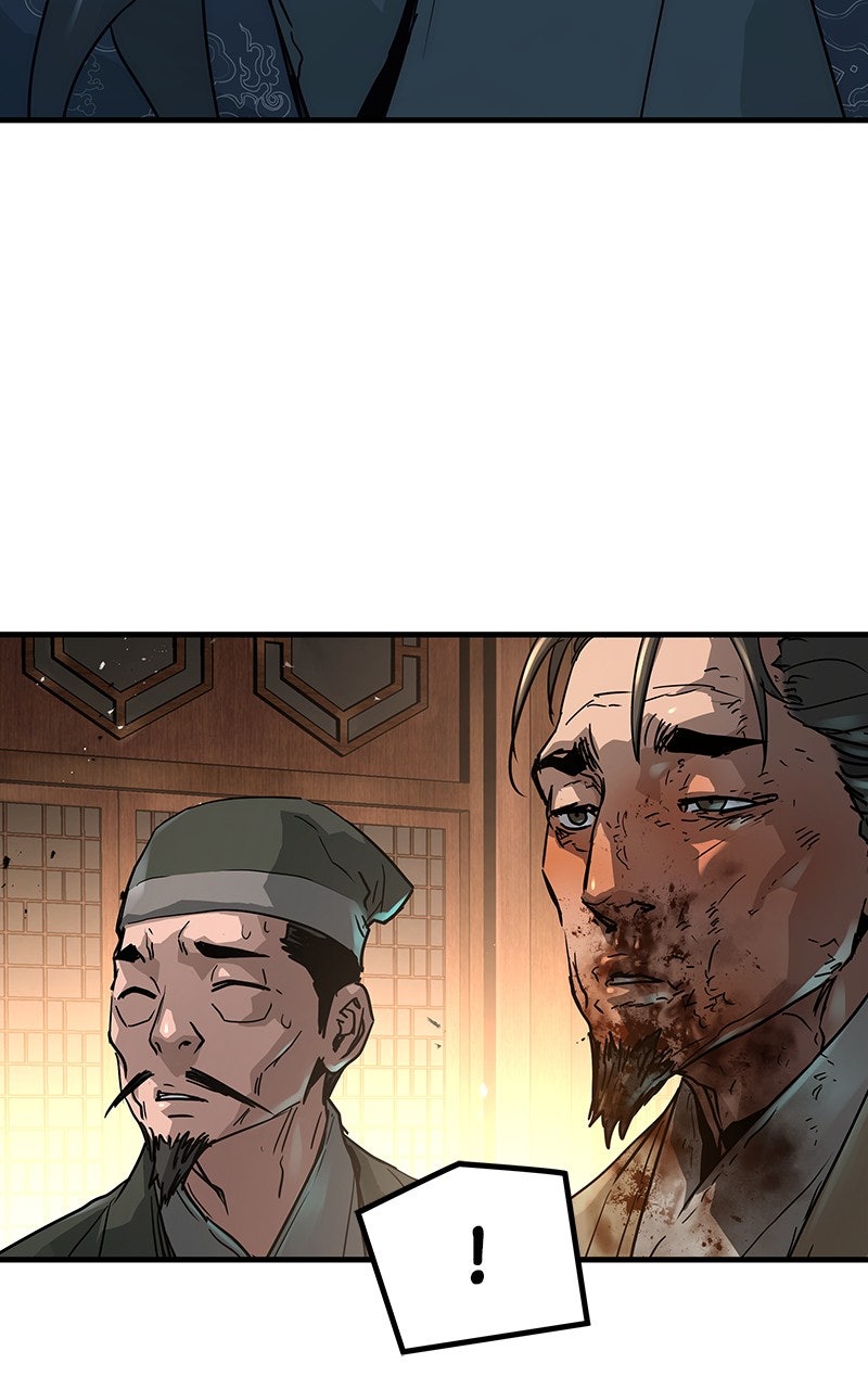 Read Absolute Regression EN Manga Online