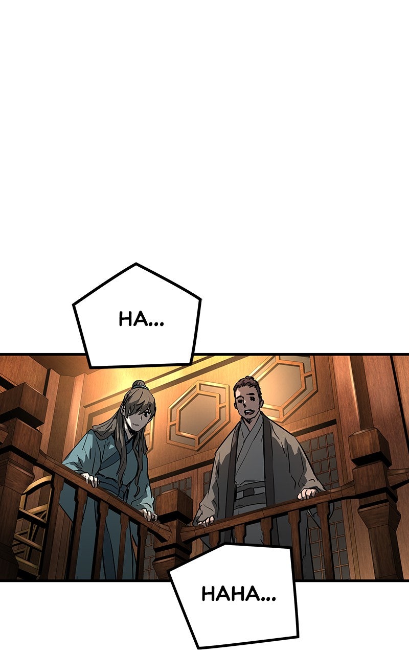 Read Absolute Regression EN Manga Online