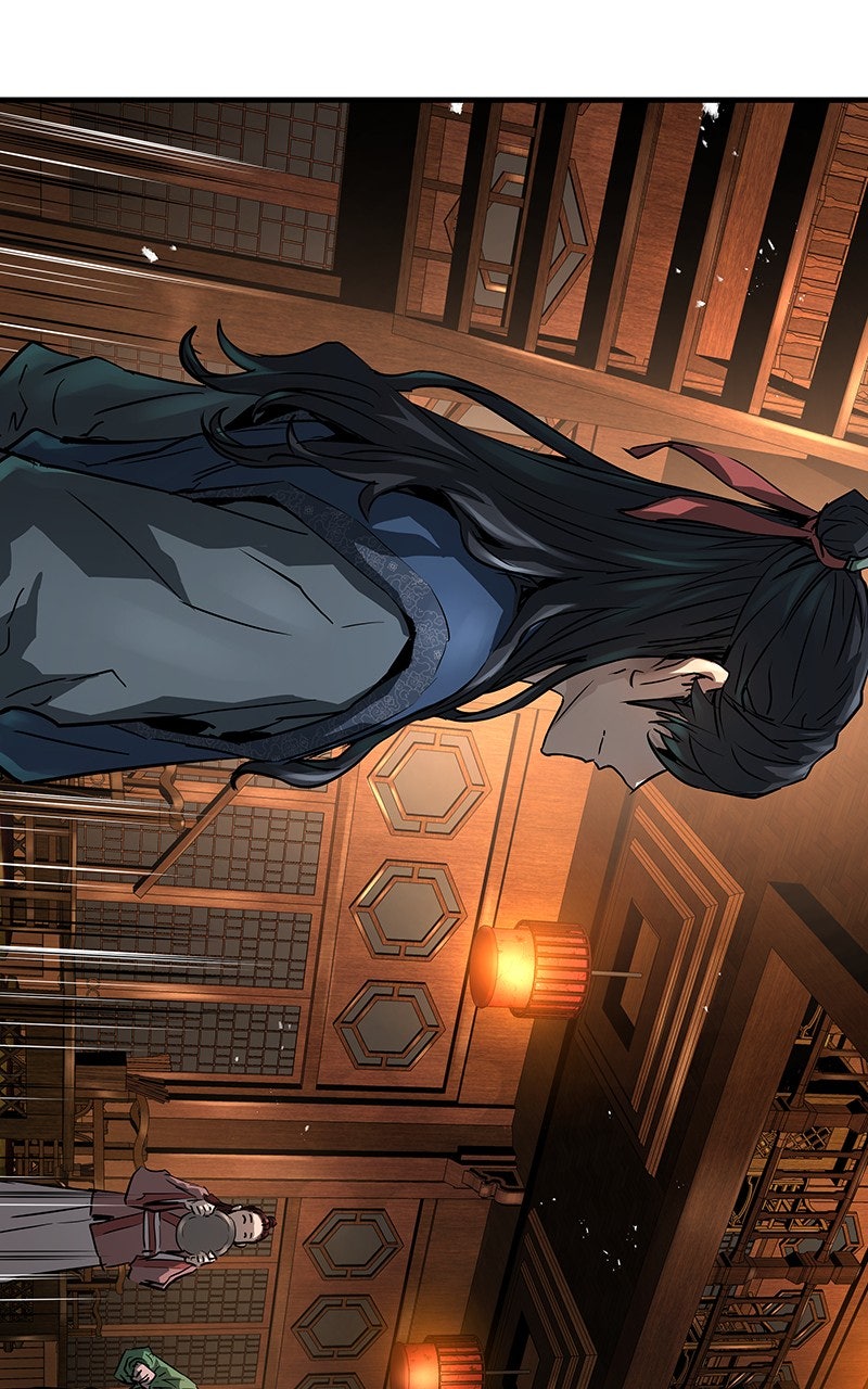 Read Absolute Regression EN Manga Online