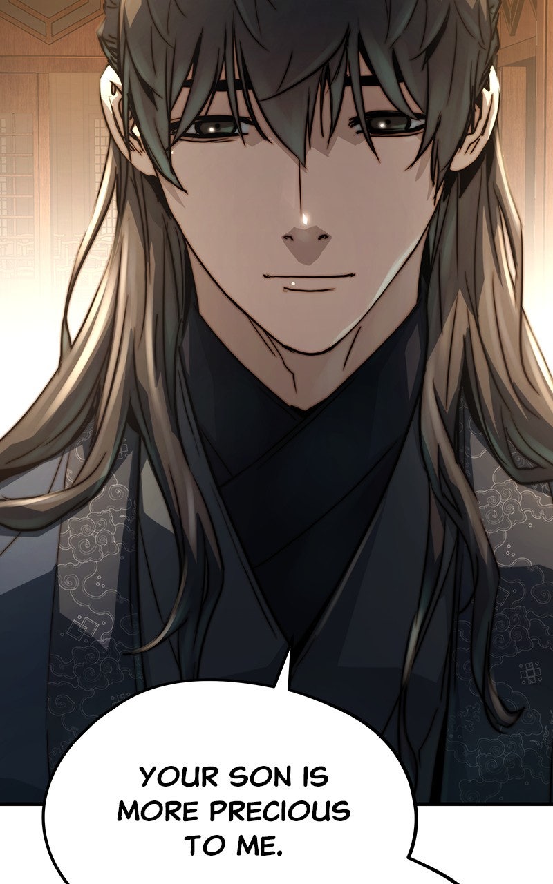 Read Absolute Regression EN Manga Online