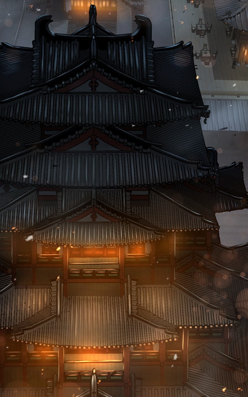 Read Absolute Regression EN Manga Online