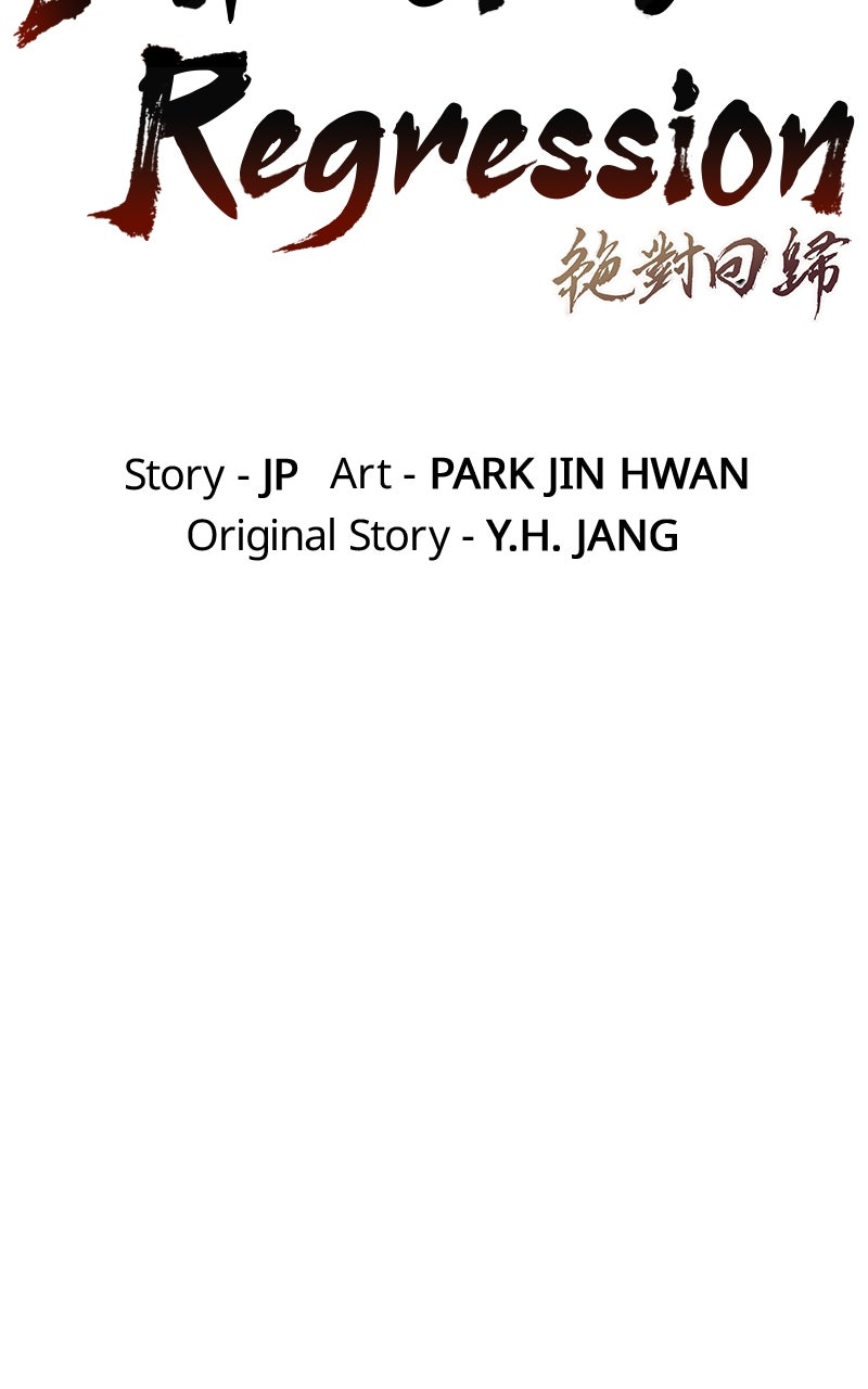 Read Absolute Regression EN Manga Online