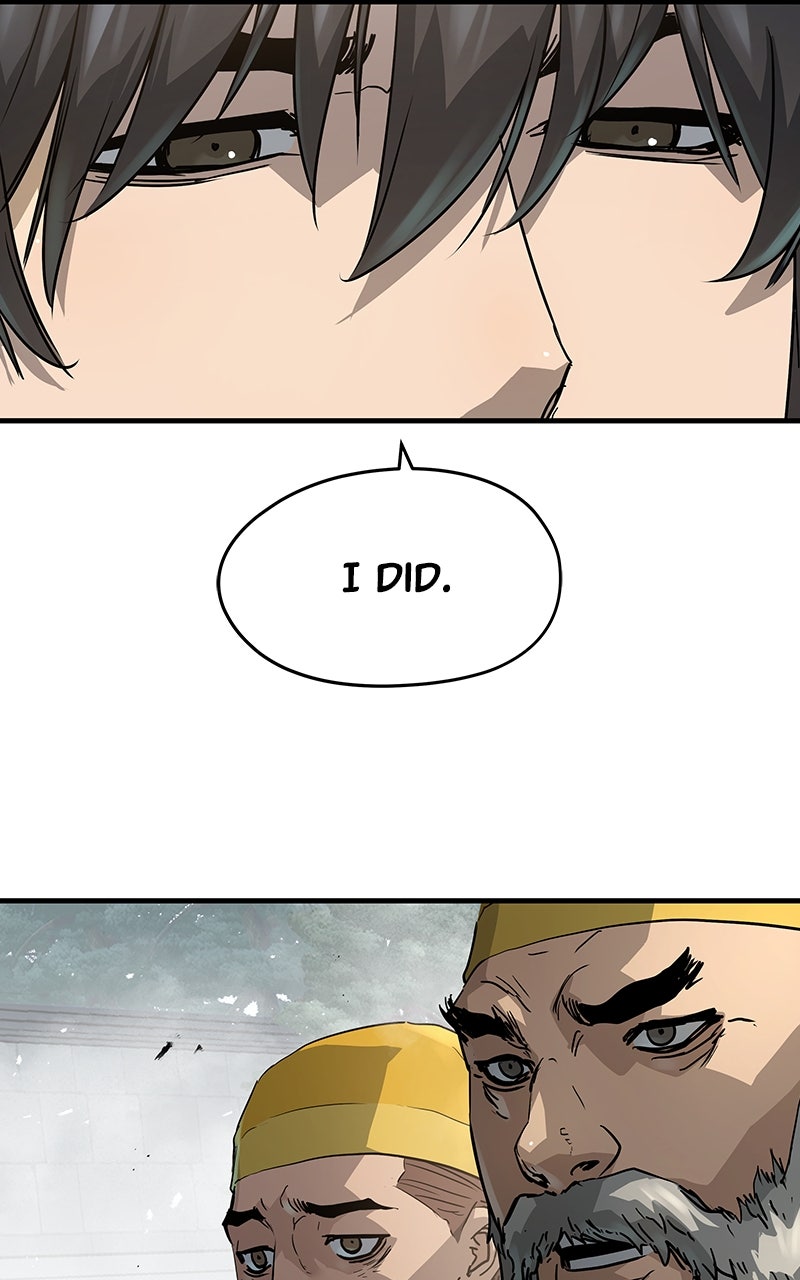 Read Absolute Regression EN Manga Online