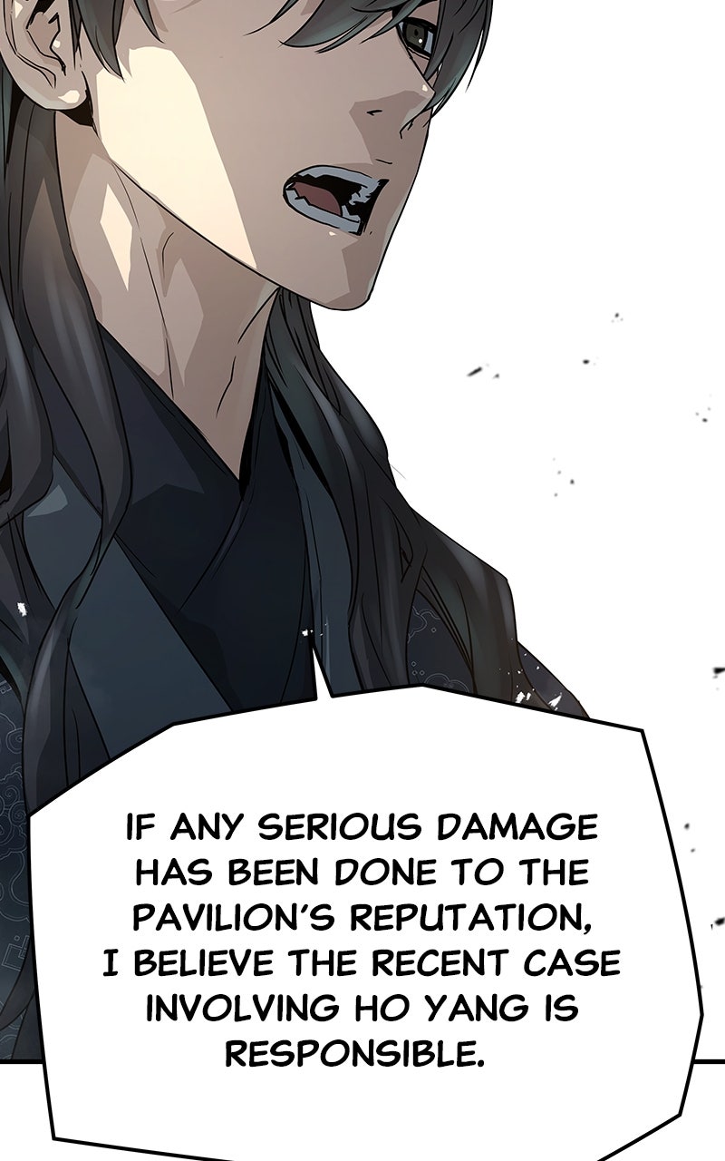 Read Absolute Regression EN Manga Online