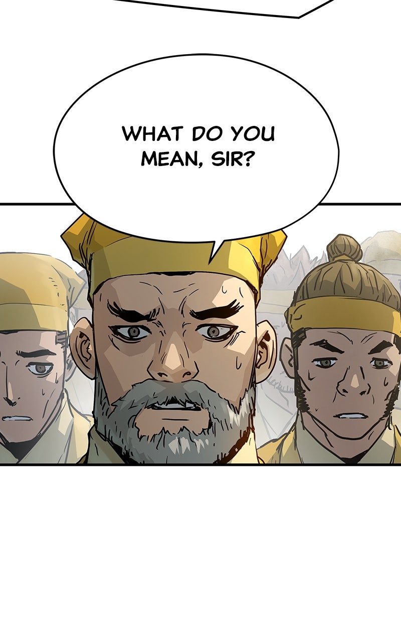 Read Absolute Regression EN Manga Online