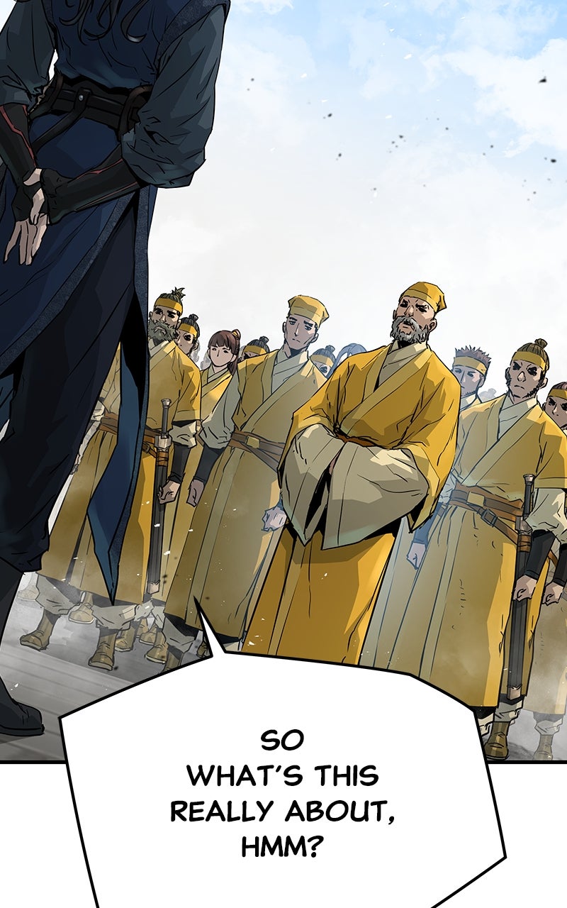 Read Absolute Regression EN Manga Online