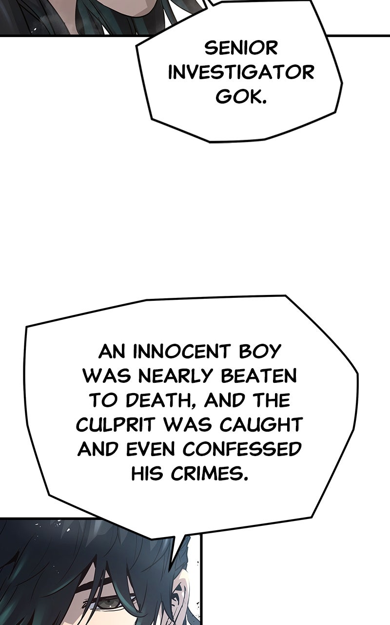 Read Absolute Regression EN Manga Online