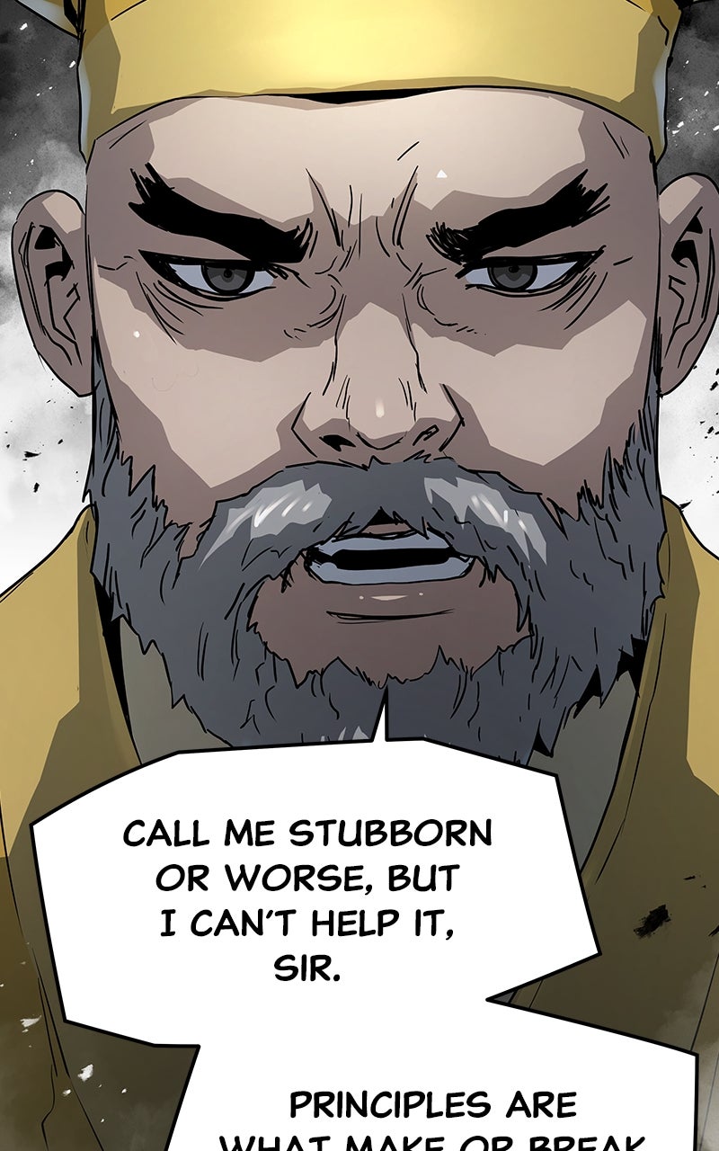 Read Absolute Regression EN Manga Online