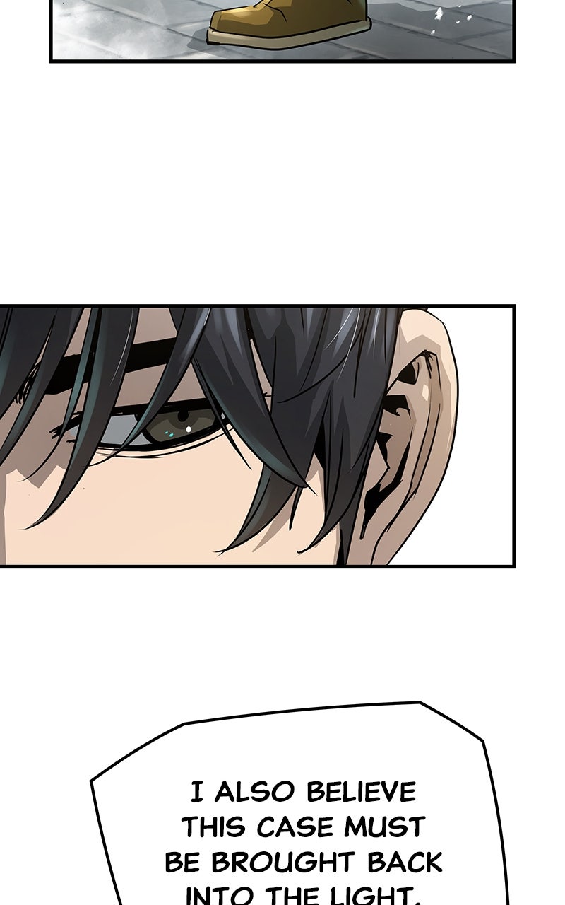 Read Absolute Regression EN Manga Online