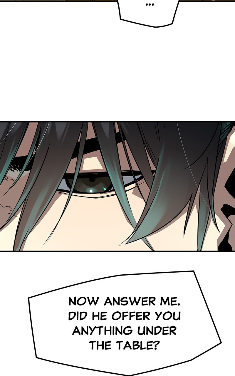 Read Absolute Regression EN Manga Online