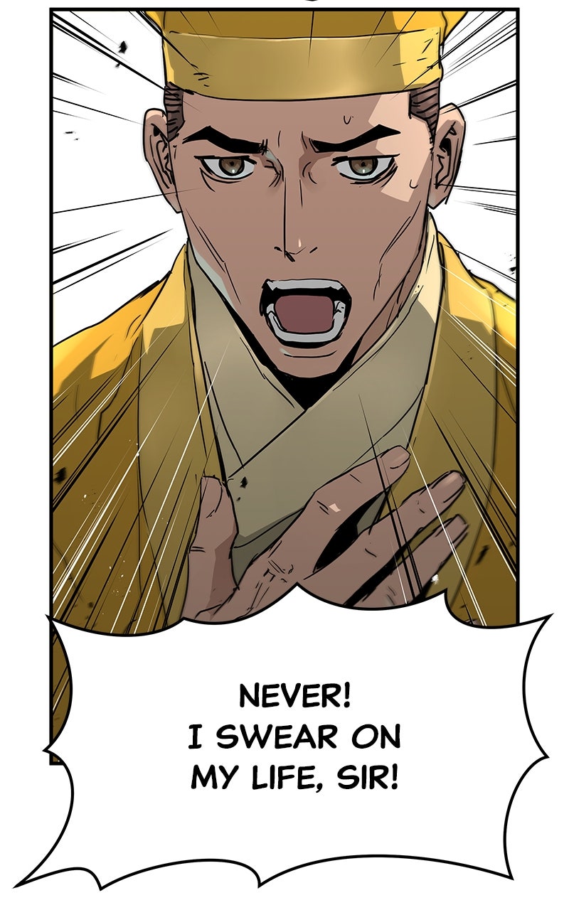 Read Absolute Regression EN Manga Online