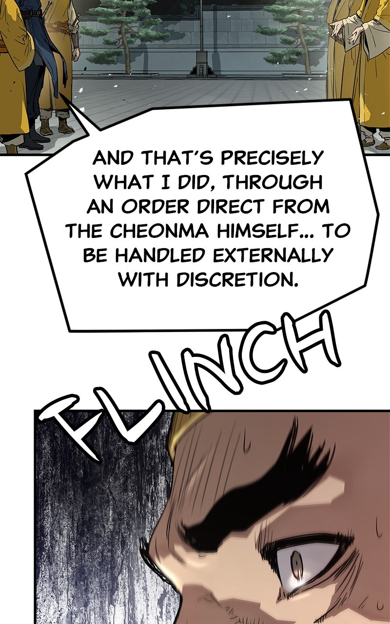 Read Absolute Regression EN Manga Online