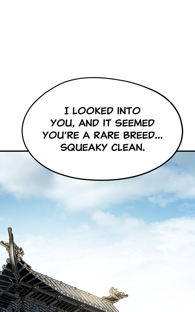 Read Absolute Regression EN Manga Online