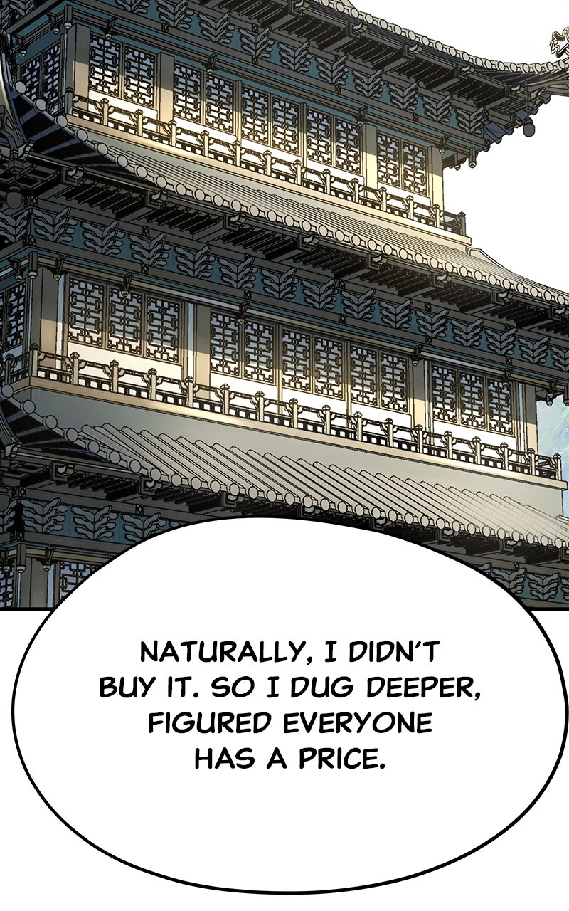 Read Absolute Regression EN Manga Online