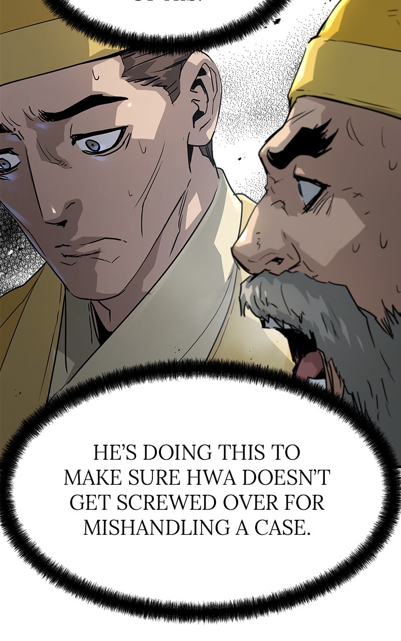 Read Absolute Regression EN Manga Online