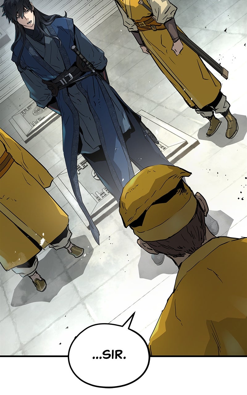 Read Absolute Regression EN Manga Online