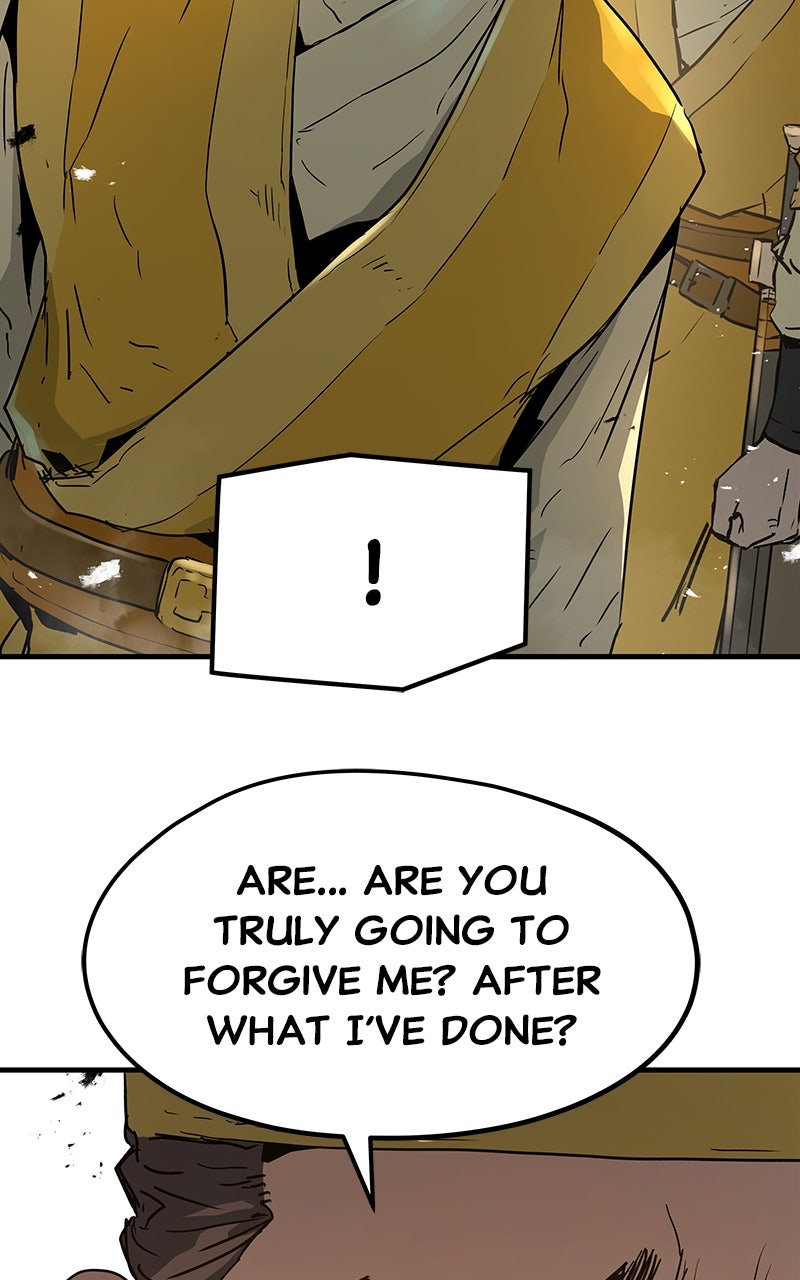 Read Absolute Regression EN Manga Online