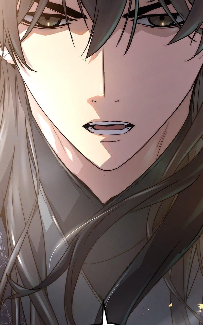 Read Absolute Regression EN Manga Online