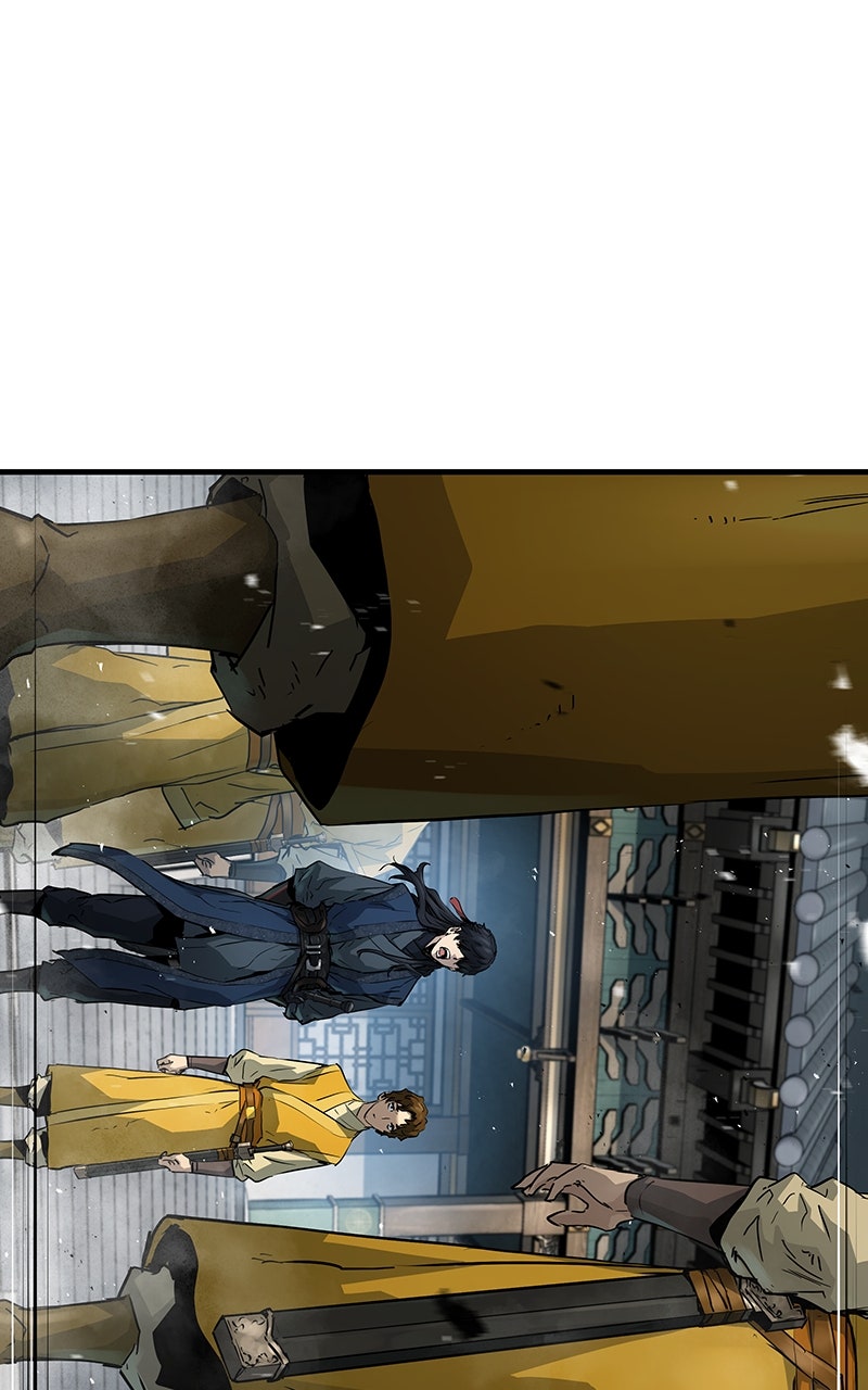 Read Absolute Regression EN Manga Online