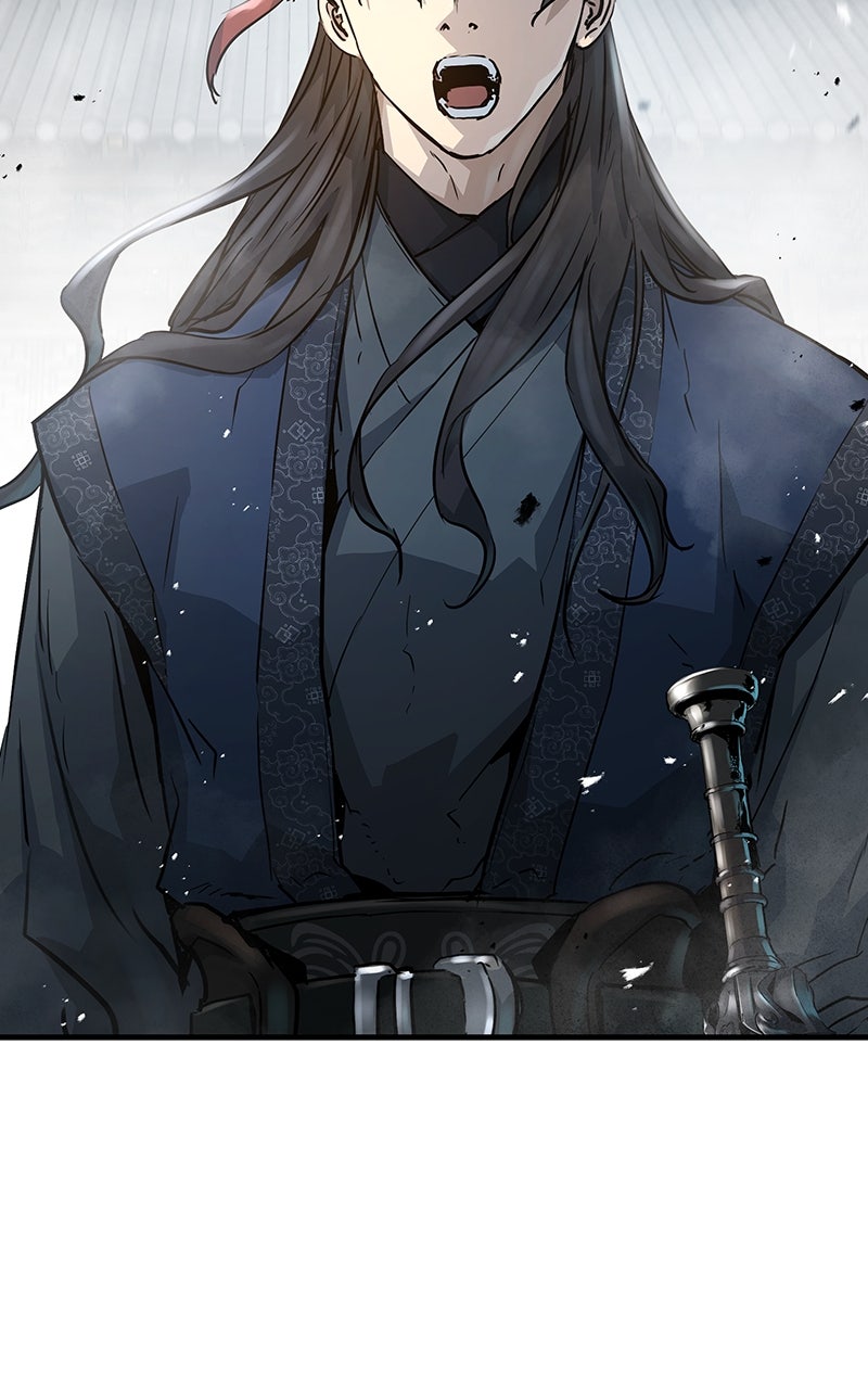 Read Absolute Regression EN Manga Online