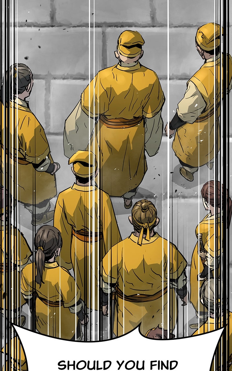 Read Absolute Regression EN Manga Online