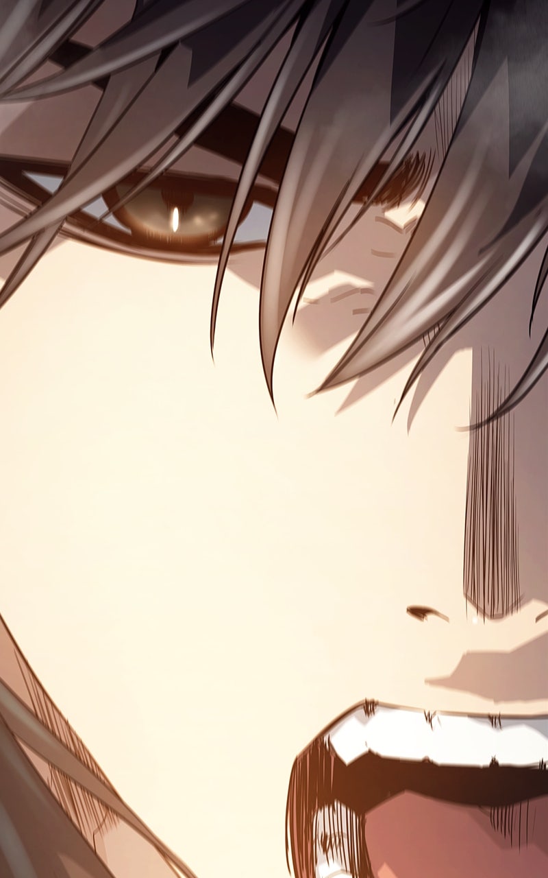 Read Absolute Regression EN Manga Online