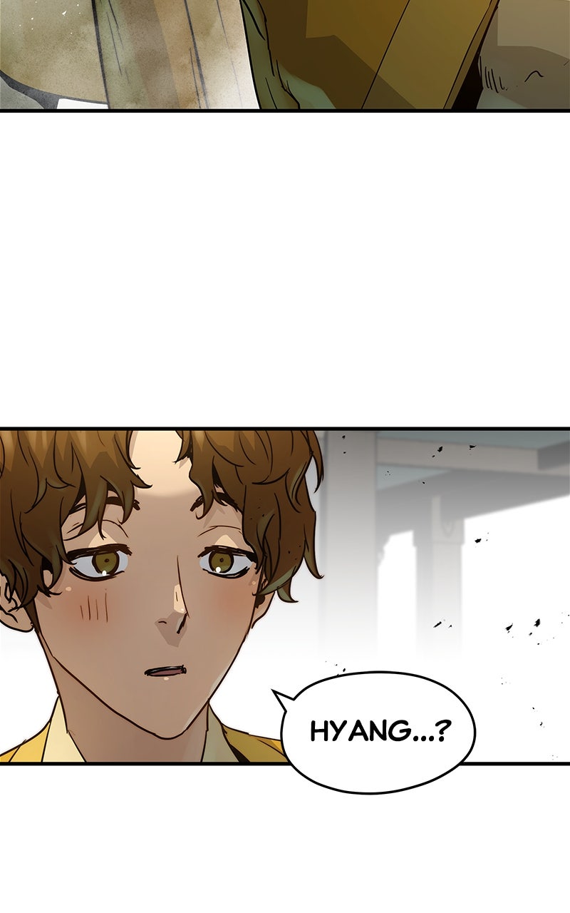 Read Absolute Regression EN Manga Online