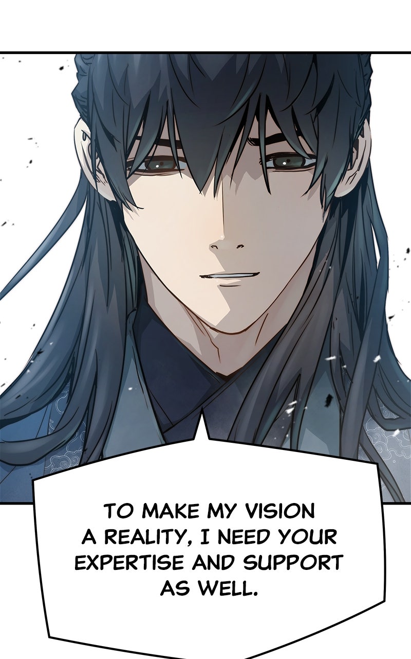 Read Absolute Regression EN Manga Online