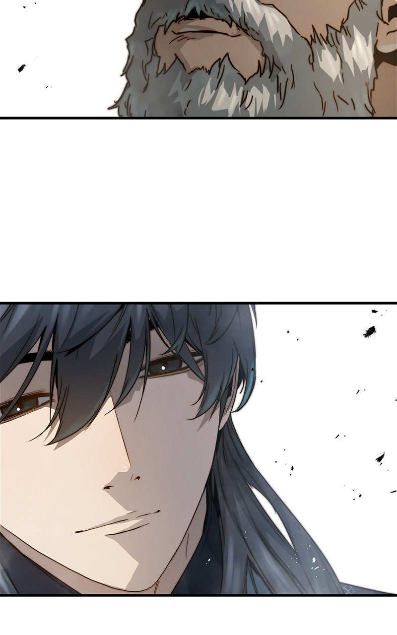 Read Absolute Regression EN Manga Online