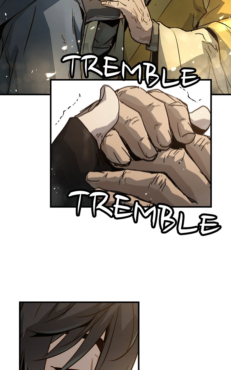 Read Absolute Regression EN Manga Online