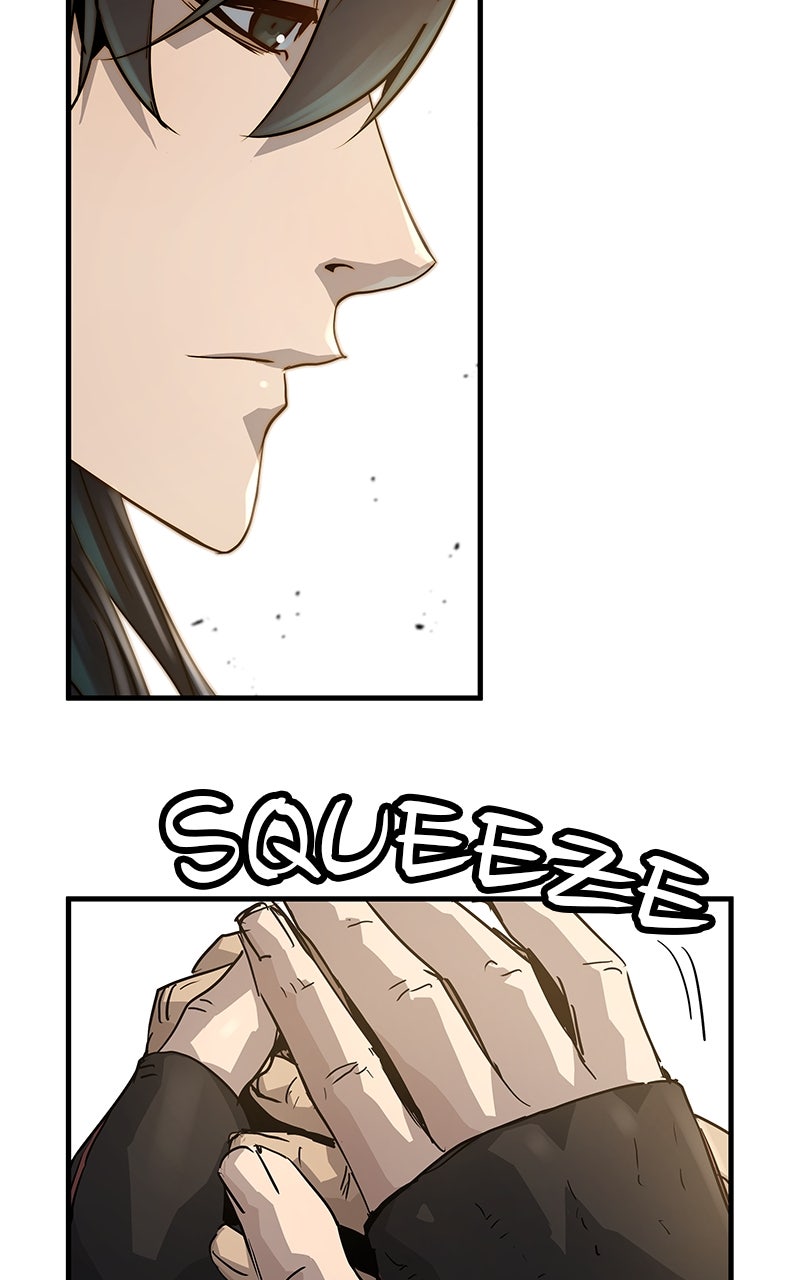 Read Absolute Regression EN Manga Online