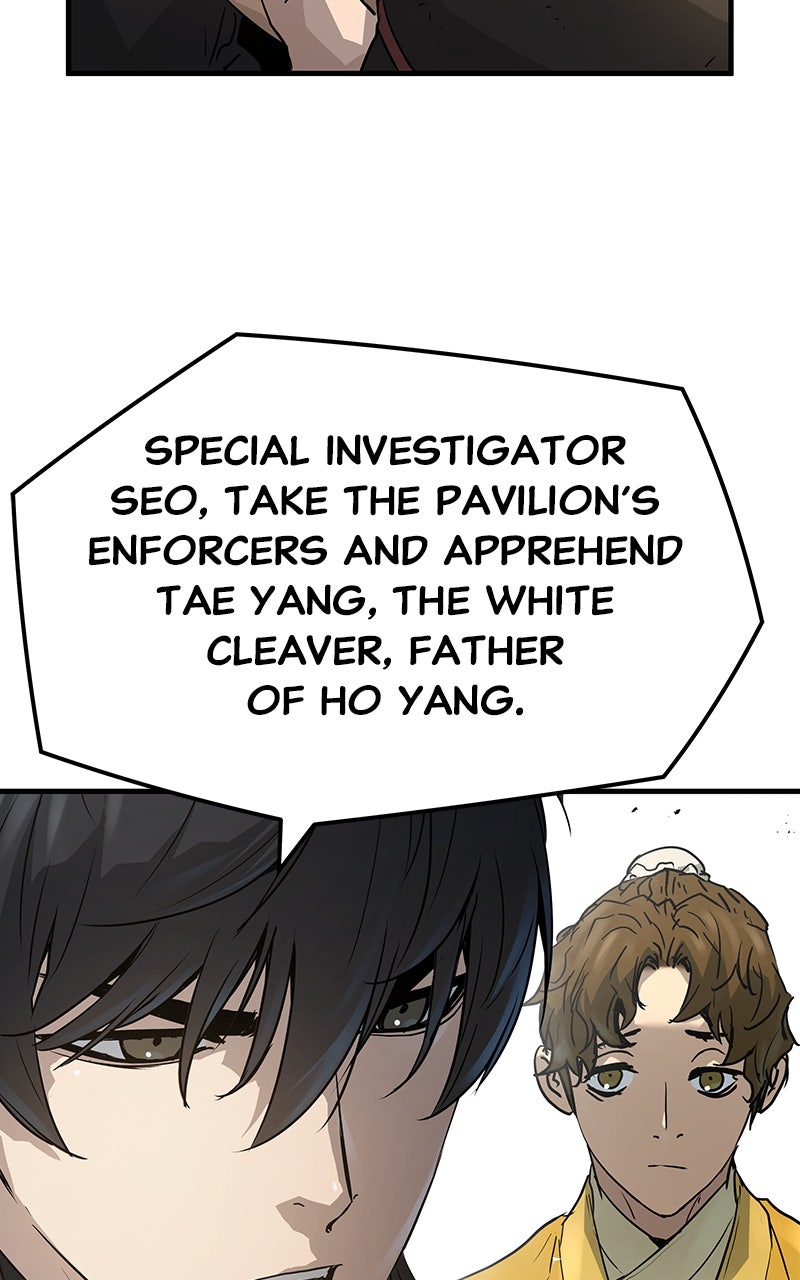 Read Absolute Regression EN Manga Online