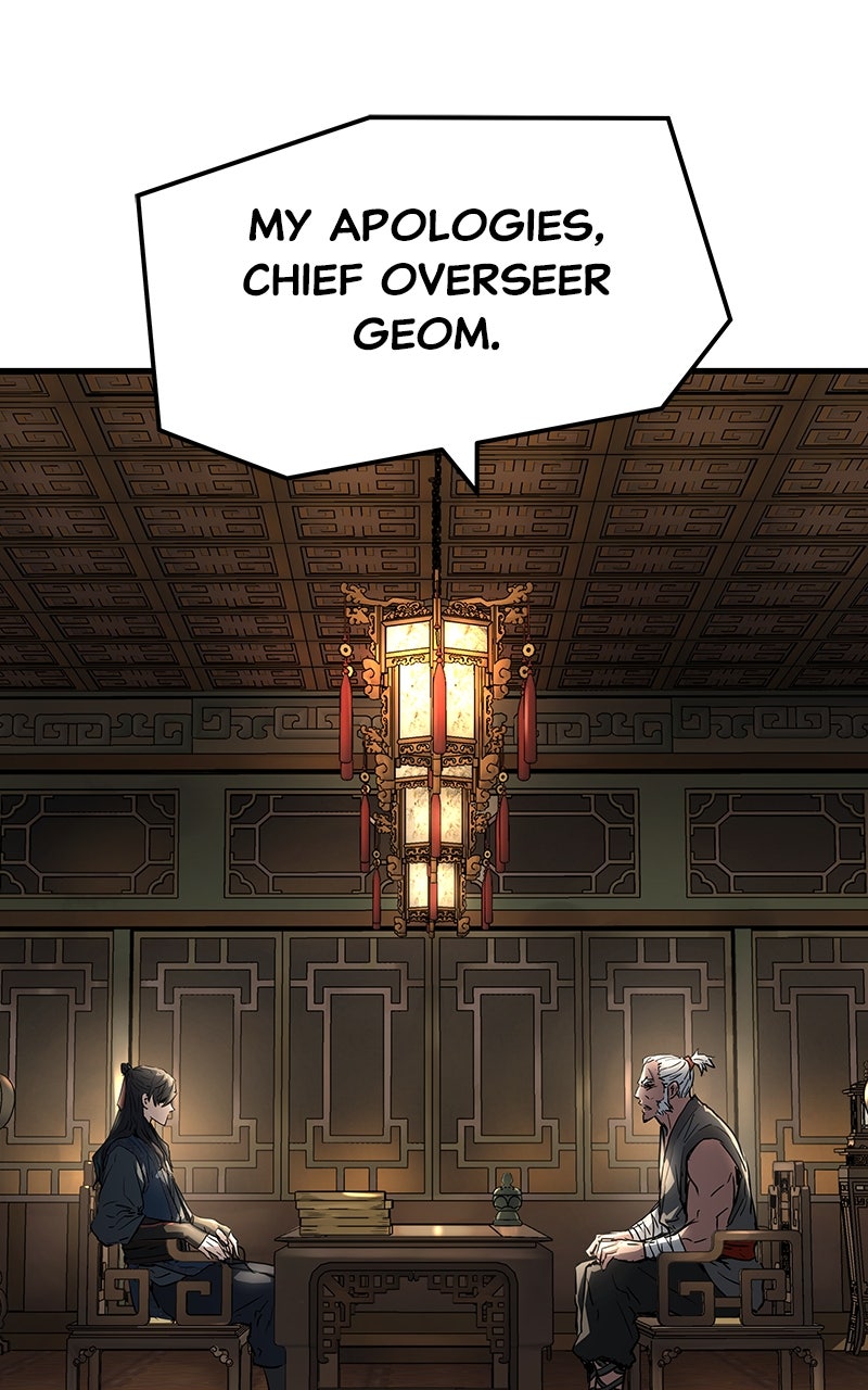 Read Absolute Regression EN Manga Online