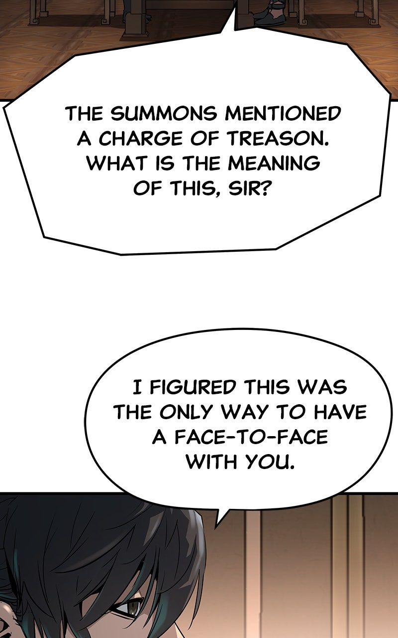 Read Absolute Regression EN Manga Online