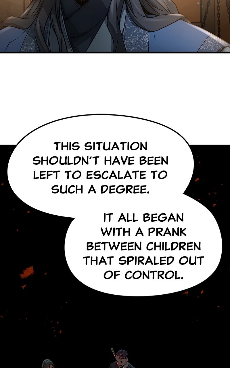 Read Absolute Regression EN Manga Online