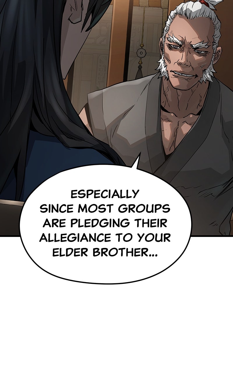 Read Absolute Regression EN Manga Online