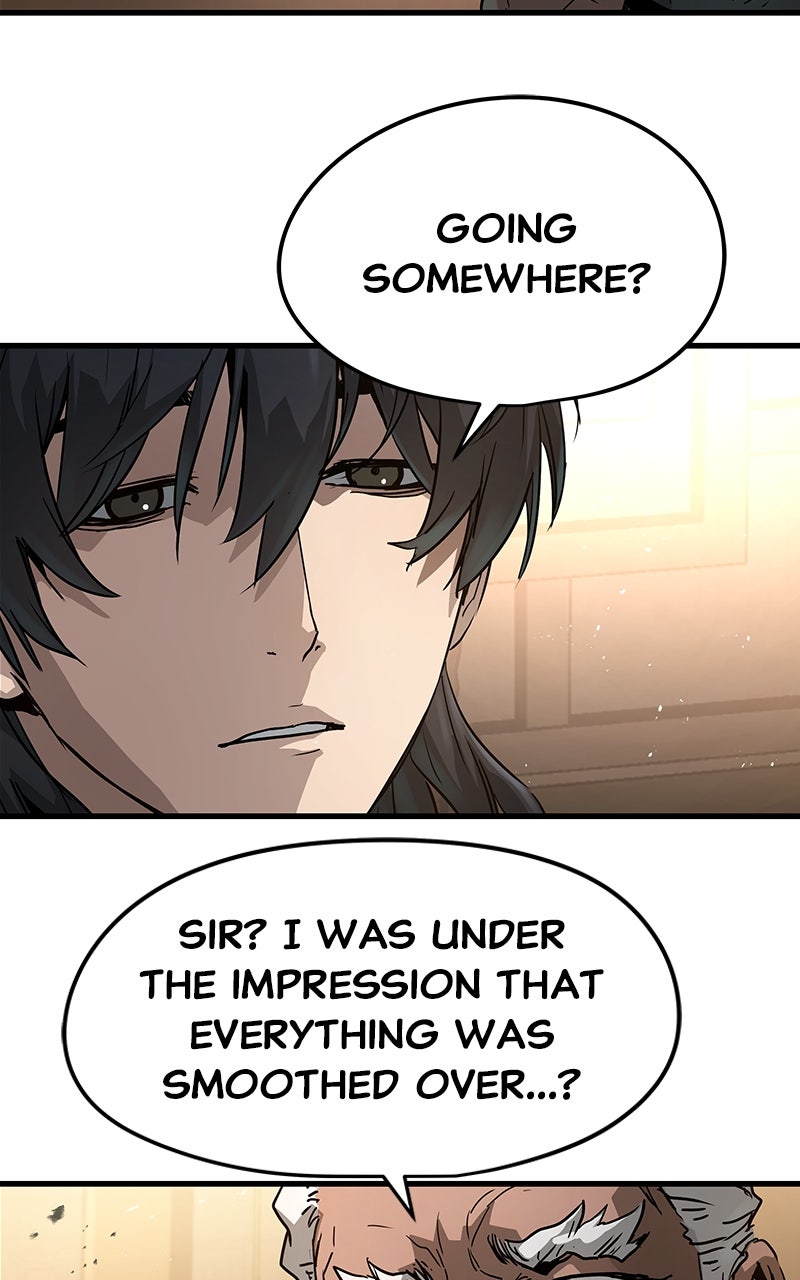 Read Absolute Regression EN Manga Online