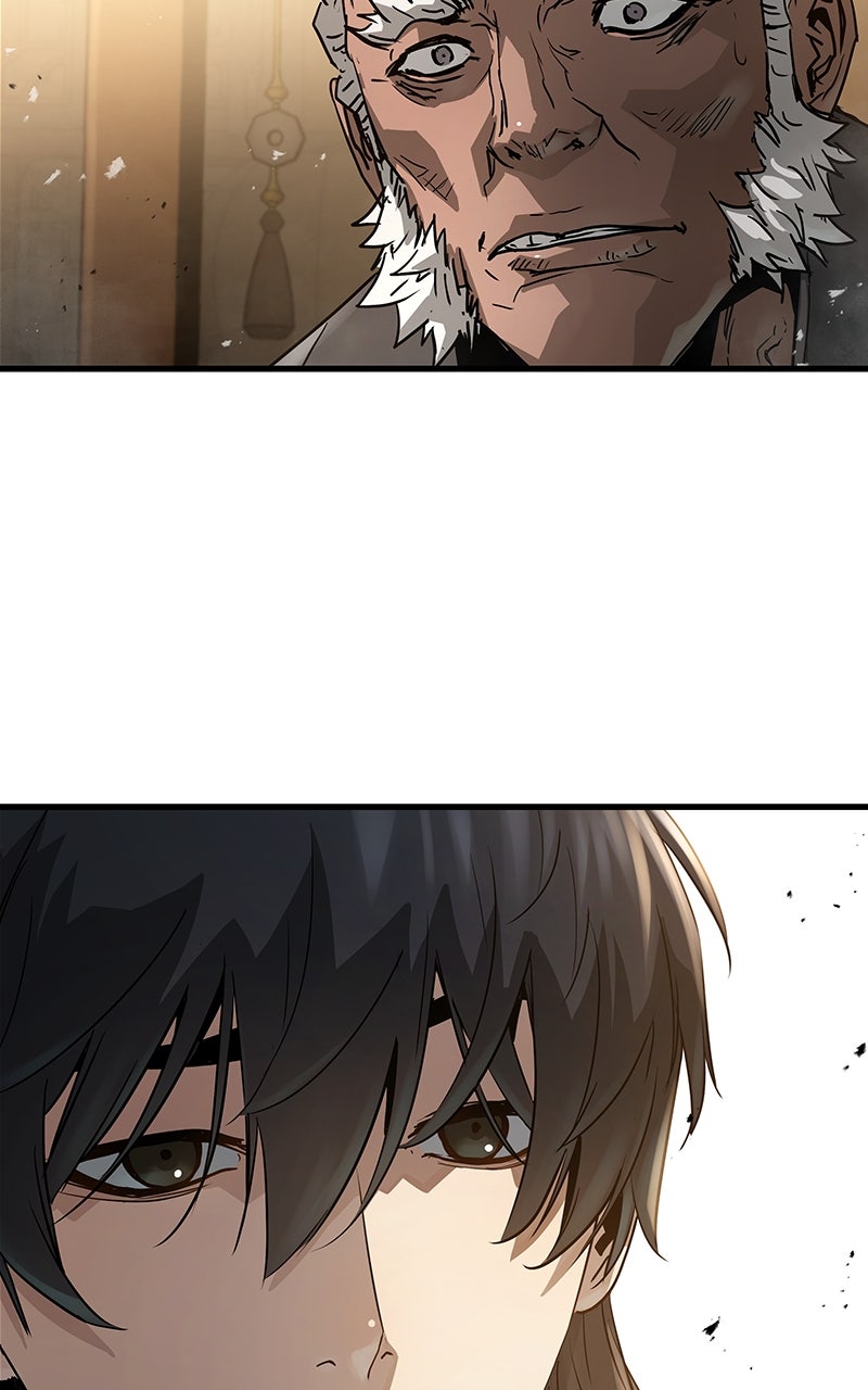 Read Absolute Regression EN Manga Online