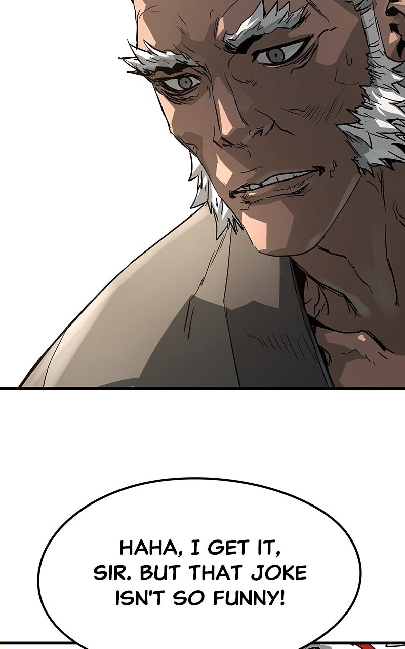 Read Absolute Regression EN Manga Online