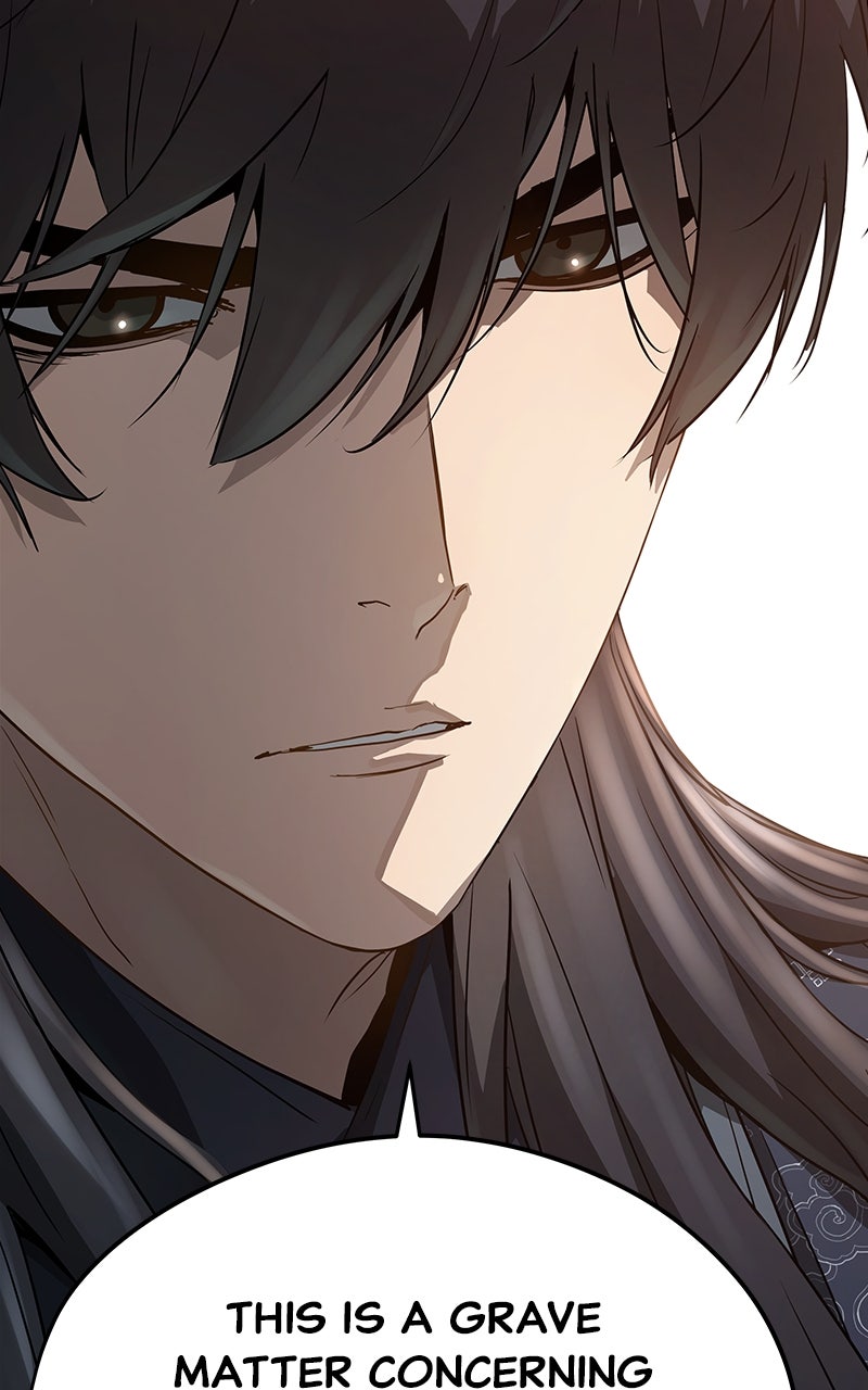 Read Absolute Regression EN Manga Online